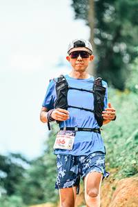 BIB: 
                            <button type="button" onclick="openModal(25255110)" class="btn btn-primary btn-sm float-right btn-popup" data-toggle="modal" data-target=".modal-high-quality">
                        <i class="fas fa-shopping-cart"></i> Add to Cart
                    </button>
                                            <button type="button" onclick="isThisMe(25255110, true)" class="btn btn-success btn-sm float-right btn-popup btn-isme hidden" data-toggle="tooltip" data-placement="bottom" title="นี่คือรูปของคุณใช่ไหม คลิกที่นี่เพื่อเอาเข้าอัลบั้ม">
                        <i class="fas fa-plus"></i> Add to album
                    </button>
                    <button type="button" onclick="isThisMe(25255110, false)" class="btn btn-warning btn-sm float-right btn-popup btn-isnotme hidden">
                        <i class="fas fa-ban"></i> Remove from album
                    </button>